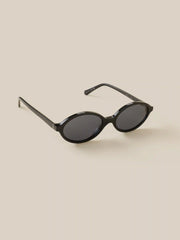Stella Sunglasses - Black