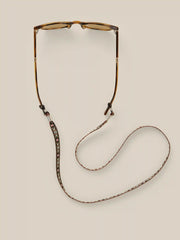 Sun & Waves Eyewear Anchor - Sunweave Jaquard