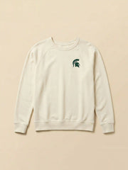 Michigan State Coastal Cloud Crew - Cabo Blanco
