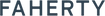fahertybrandus.it.com
