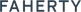 fahertybrandus.it.com